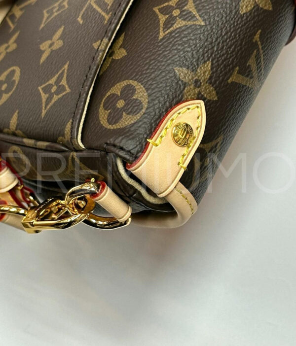 Louis Vuitton сумка PR347687 12