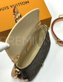 Louis Vuitton сумка PR347687 26