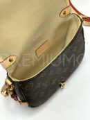 Louis Vuitton сумка PR347687 28