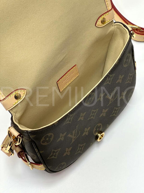 Louis Vuitton сумка PR347687 10