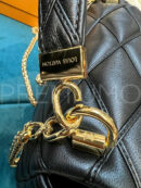 Louis Vuitton GO-14 MM сумка PR784985 64