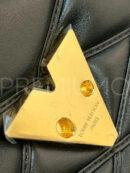 Louis Vuitton GO-14 MM сумка PR784985 70