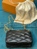 Louis Vuitton GO-14 MM сумка PR784985 60
