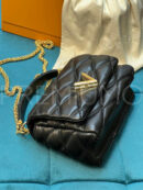 Louis Vuitton GO-14 MM сумка PR784985 61