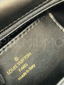 Louis Vuitton GO-14 MM сумка PR784985 66
