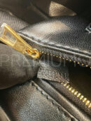 Louis Vuitton GO-14 MM сумка PR784985 67