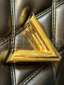 Louis Vuitton GO-14 MM сумка PR784985 65