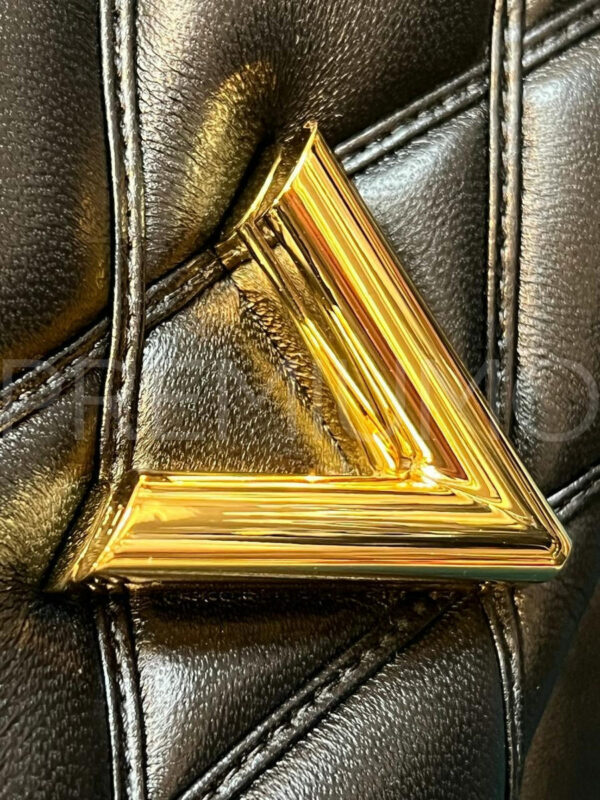 Louis Vuitton GO-14 MM сумка PR784985 18