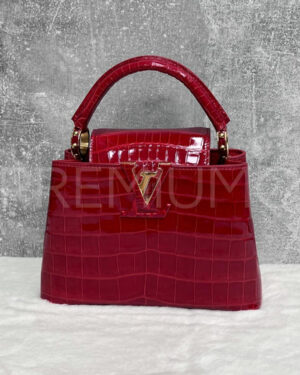 Louis Vuitton сумка PR228432 Louis Vuitton сумка PR228432