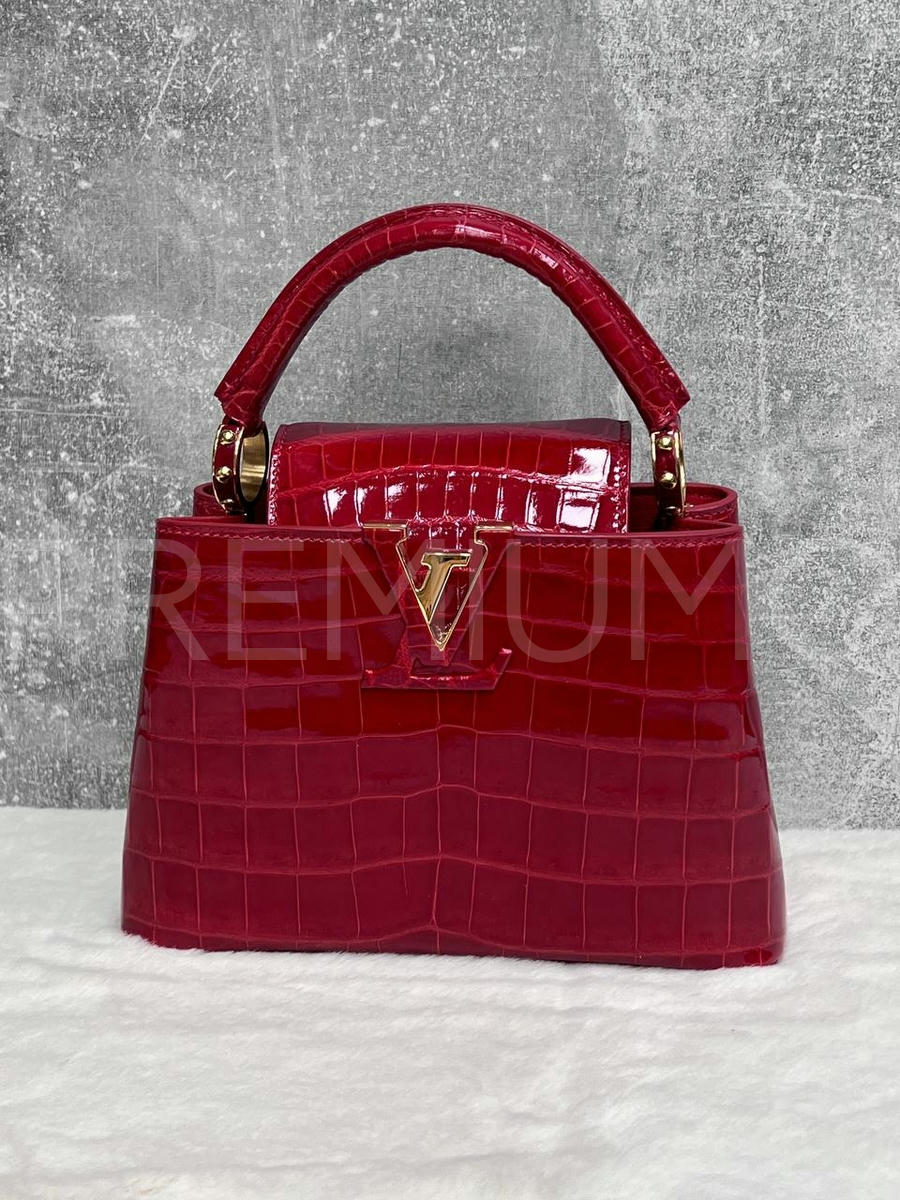 Louis Vuitton сумка PR228432 Louis Vuitton сумка PR228432