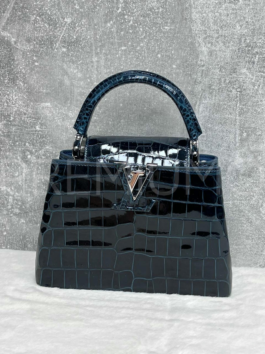 Louis Vuitton сумка PR488918 Louis Vuitton сумка PR488918