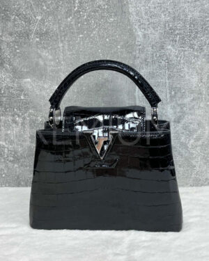 Louis Vuitton сумка PR545760