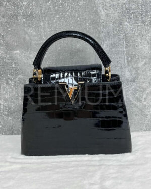 Louis Vuitton сумка PR290966