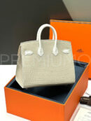 Hermes DAY FAUBOURG BIRKIN 20 сумка PR239529 48