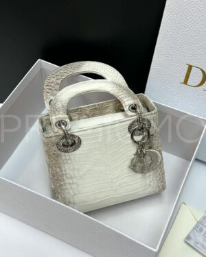 Christian Dior сумка PR161506