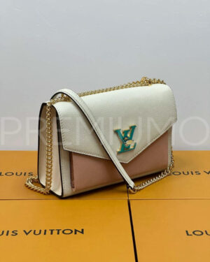 Louis Vuitton сумка PR787098