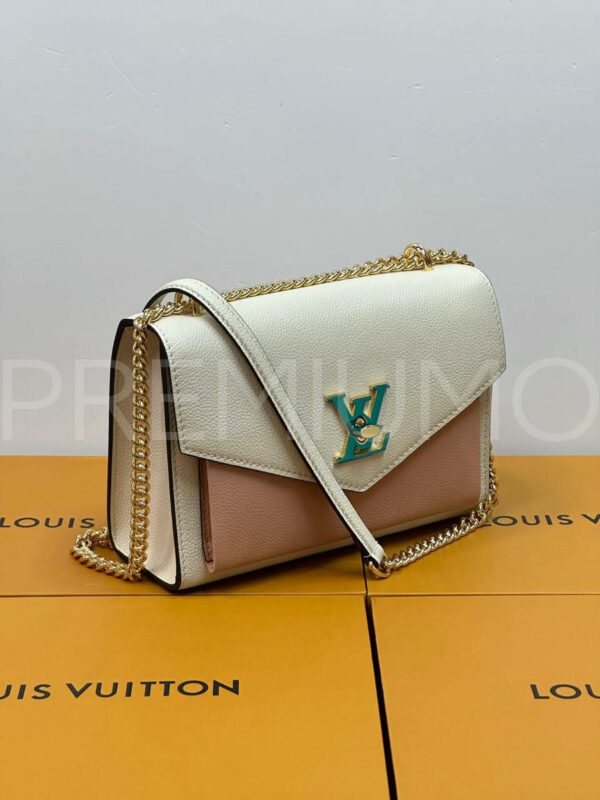 Louis Vuitton сумка PR787098