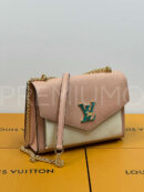 Louis Vuitton сумка PR783406 3