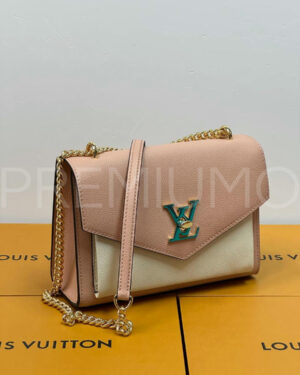 Louis Vuitton сумка PR783406