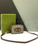 Gucci сумка PR156425 37