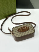 Gucci сумка PR156425 39