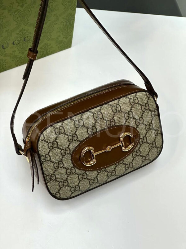 Gucci сумка PR156425 11