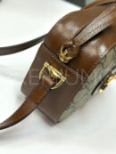 Gucci сумка PR156425 44