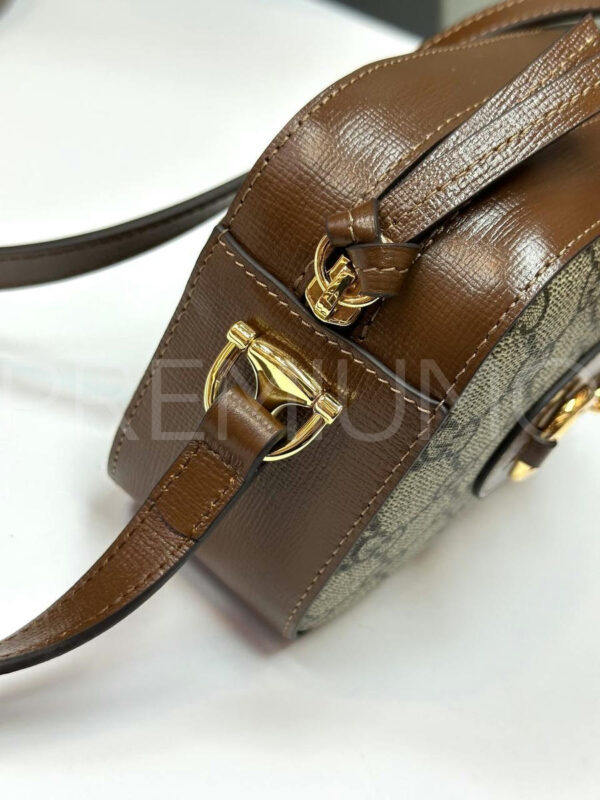 Gucci сумка PR156425 19