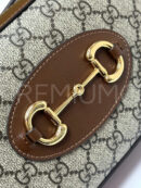 Gucci сумка PR156425 43