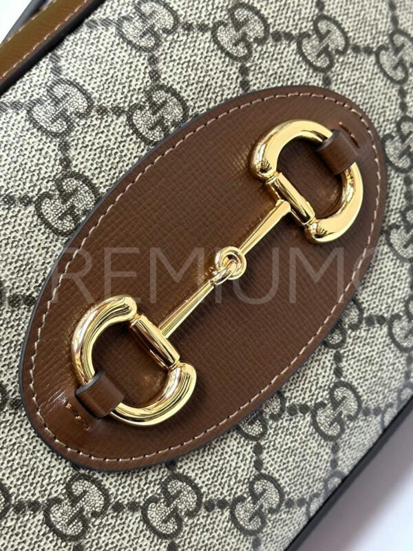 Gucci сумка PR156425 18