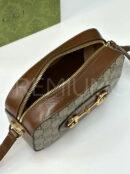 Gucci сумка PR156425 45