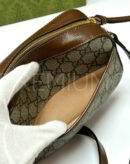 Gucci сумка PR156425 47