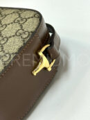 Gucci сумка PR156425 46