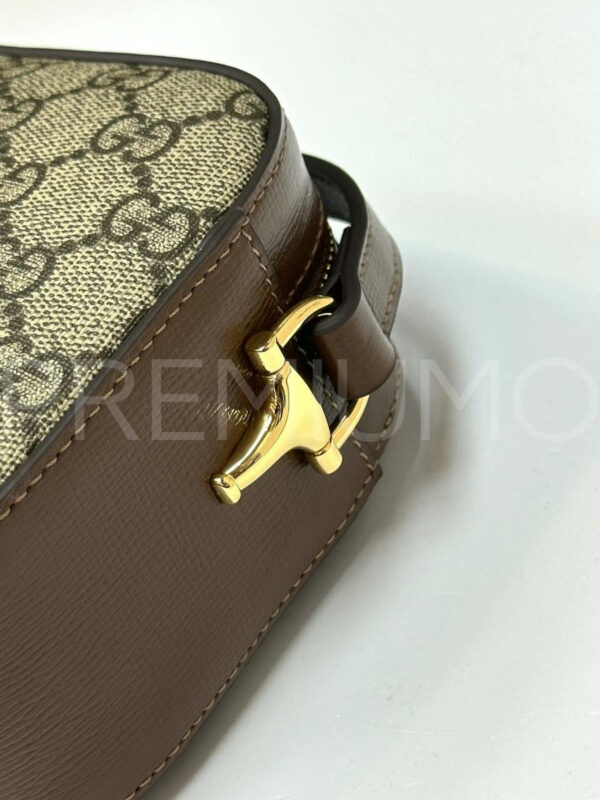 Gucci сумка PR156425 21