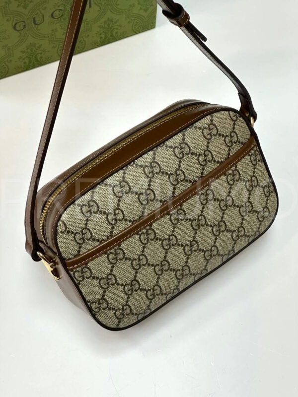 Gucci сумка PR156425 15