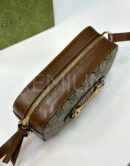 Gucci сумка PR156425 41
