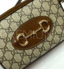 Gucci сумка PR156425 42