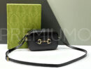Gucci сумка PR416218 24