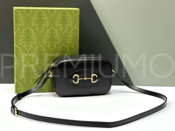 Gucci сумка PR416218 6