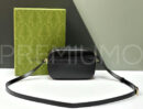 Gucci сумка PR416218 26