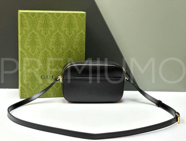 Gucci сумка PR416218 8