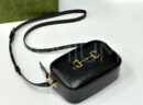 Gucci сумка PR416218 25