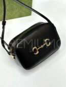 Gucci сумка PR416218 28