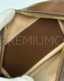Gucci сумка PR156425 48