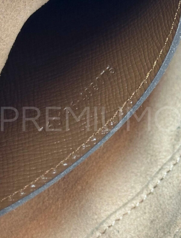 Gucci сумка PR156425 24