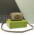 Gucci сумка PR156425 35