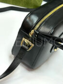 Gucci сумка PR416218 32