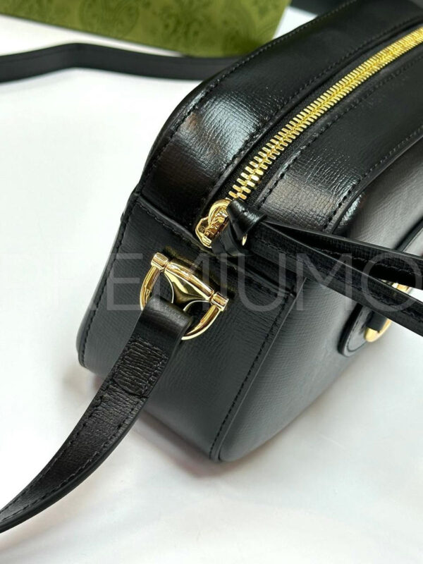 Gucci сумка PR416218 14