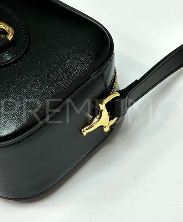 Gucci сумка PR416218 15