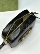 Gucci сумка PR416218 27